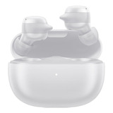 Fone De Ouvido In-ear Sem Fio Xiaomi Buds 3 Lite Branco