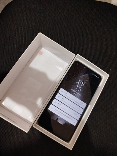 Celular Xiaomi, Linha Redimi Note 9 64 Gb
