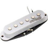 Microfono Wilkinson Stratocaster Wohs Unidad