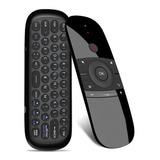 Mini Teclado De 45 Teclas Control Remoto Inteligente De Dobl