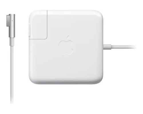 60 W Magsafe Power Adapter