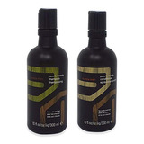 Shampoos Y Acondicionadores Para Hombre Duo Pack 300 Ml