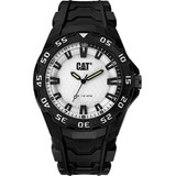 Reloj Cat Lh.110.21.221 Motion Caterpillar Agente Oficial