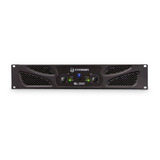 Potencia Crown By Harman Xli-3500