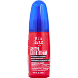 Spray De Protección Contra El Calor Tigi Bed Head Some Like