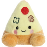 Peluche Aurora, Palm Pals, Pizza 33688