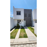 Gran Oportunidad: Hermosas Casas En San Francisco Ocotlan, Coronago Puebla