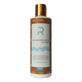 Autobronceador - Colorskin - g a $225