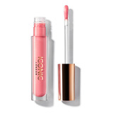 Iconic London Lip Plumping Gloss Peek A Boo