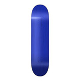 Yocaher Skateboards Profesionales En Blanco Decks