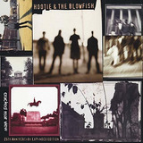 Cd Cracked Rear View (25th Anniversary Deluxe Edition)