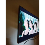 Tv Smart Tv 4k