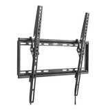 Soporte Iofi Sp-73 De Pared Para Tv/monitor De 75   Negro