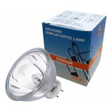 Kit 10 -lampadas Elc 24v 250w Osram