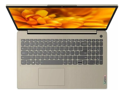 Lenovo Ideapad 3 15.6'' Ryzen 7, 16gb Ram_meli18049/l26