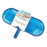 Red Para Limpieza Piscina Flowclear Bestway