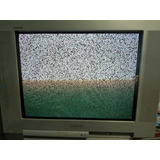 Televisor Sony Trinitron 21  ****usado****