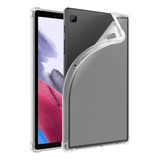 Kit 19 Capas Para Tablet Galaxy Tab A7 Lite 8.7 T220 T225
