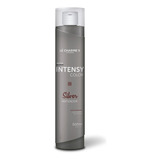  Le Charmes Intensy Color Silver Matizador 500ml Acinzentado