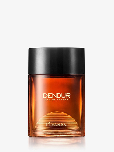 Dendur Eau De Parfum De Yanbal - mL a $1183