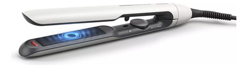 Plancha Para El Cabello Philips Bhs515/00