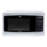 Microondas Bgh Quick Chef B223de