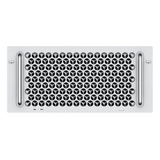 Apple Mac Pro M2 Ultra 24c Cpu 1tb Ssd 64gb Ram Rack