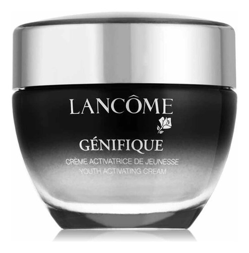 Crema Facial Genifique Creme 50 Ml