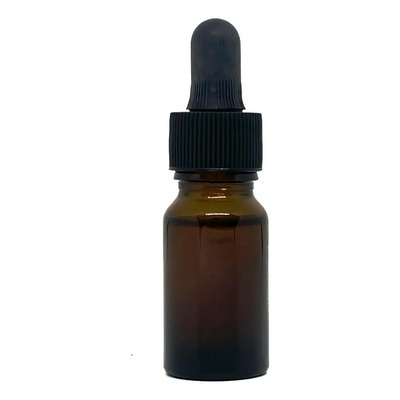Miel De Abeja Melipona Gotas Para Ojos 10ml | MercadoLibre