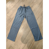 Pantalón Deportivo Fred Perry Talle M