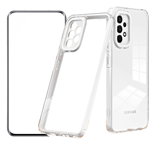 Funda Para Samsung A53 A73 A33 A23 A13 A52 A52s A51 A32 4g 5