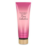 Body Crema Victorias Secret Pure Seduction 236ml Amyglo