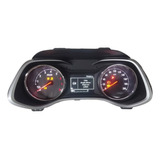 Painel Instrumentos Velocímetro Gm Chevrolet Tracker - Usado