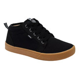 Zapatillas Rave 803 Toronto Urbanas Unisex Skate