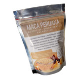 Maca Peruana Roja X 3 Paquetes De 100gr Cada Uno 