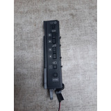 Teclado Tv Sony Kdl-32ex357