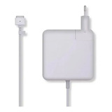 Carregador Magsafe 2 85w Macbook Pro Retina 15 Garantia