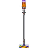 Aspiradora Inalambrica Inteligente Dyson V12 Detect Slim 