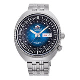 Reloj Orient Ra-aa0e03l Original