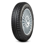 175/65r14 Ar360 82h Fate Sentiva