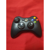 Joystick Xbox 360 Original 