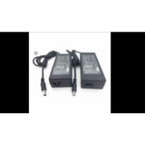 Fonte Scanner Fujitsu Fi7160 - 7160- 7260 Compatível Nova