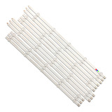 Kit Leds Vizio E500d-a0 - Original, Nuevo.