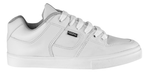 Zapatillas Ozono Skate 