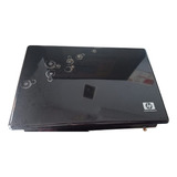 Tapa Para Hp Dv7-3000 519040-001 Con Web Cam