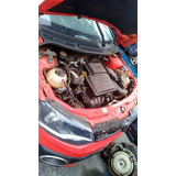 Motor Arranque Volkswagen Saveiro Cabine Es 1.6 16v