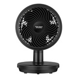 Ventilador De Pedestal Better 7'' Bhs236193153gmr 