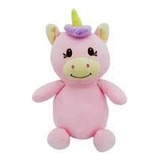 Animales Tiernos Suaves De Peluche Smoochy Pals Hermosos