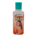 Aceite Caro White - mL a $560