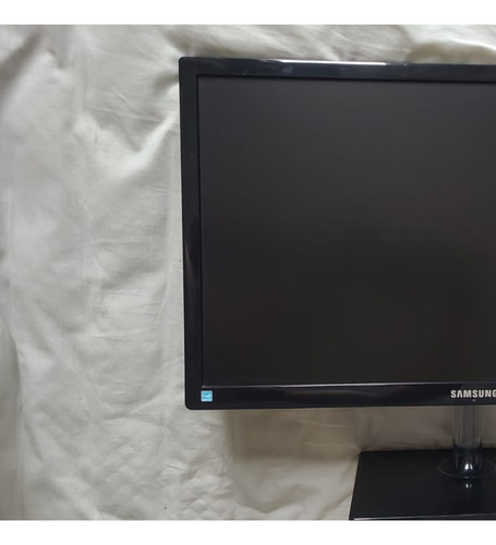 Monitor Samsung 23'' 1080p